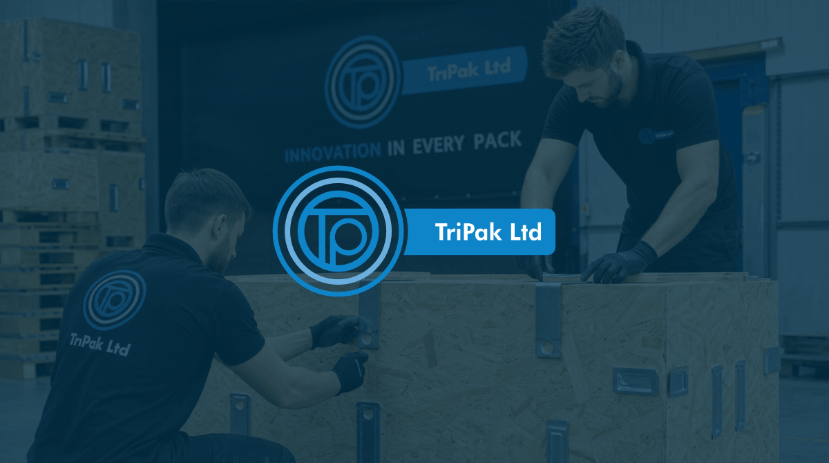 Eco-Friendly Packaging: How Tripak Can Help You Cut Waste And Protect Your Products